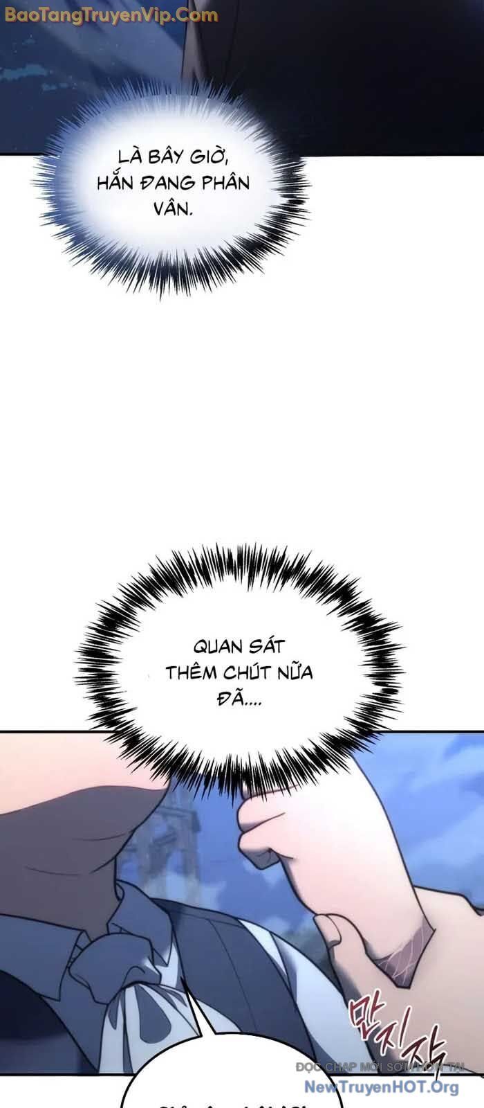 Công Lược Ký Sự Của Siêu Việt Cấp Phản Diện - chap2 - Trang 94